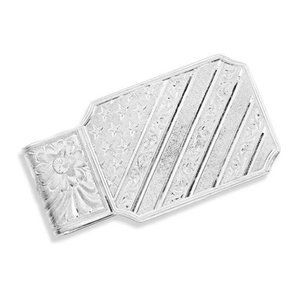 All American Money Clip